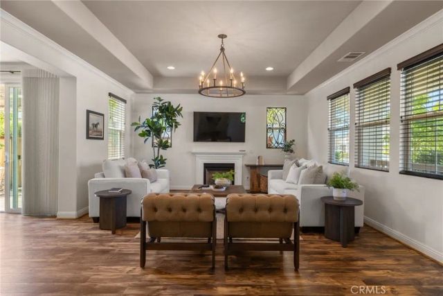 373 Sage Street, San Luis Obispo, CA 93401