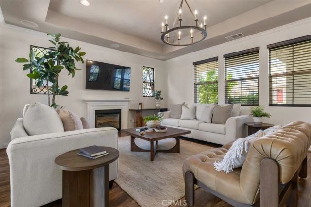 373 Sage Street, San Luis Obispo, CA 93401