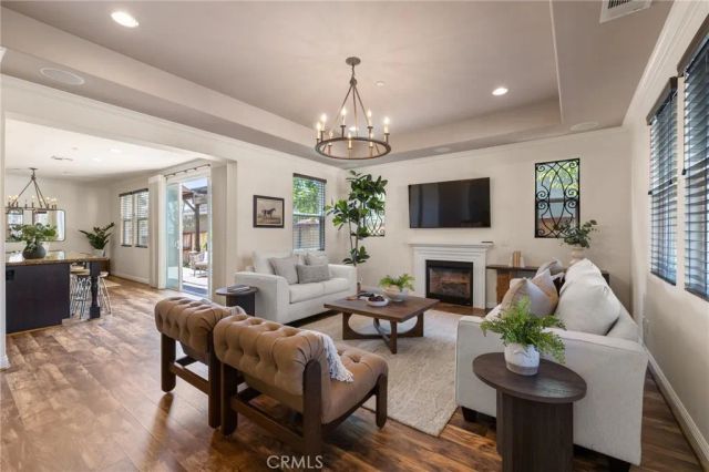 373 Sage Street, San Luis Obispo, CA 93401