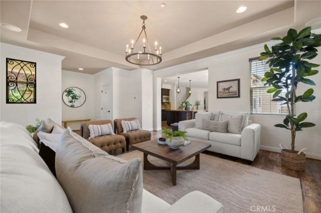 373 Sage Street, San Luis Obispo, CA 93401