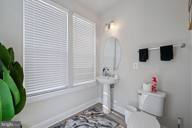 3822 POLO PL, Upper Marlboro, MD 20772