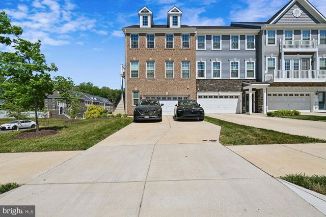 3822 POLO PL, Upper Marlboro, MD 20772