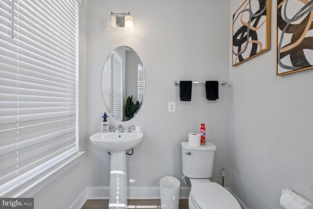 3822 POLO PL, Upper Marlboro, MD 20772
