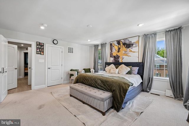 3822 POLO PL, Upper Marlboro, MD 20772