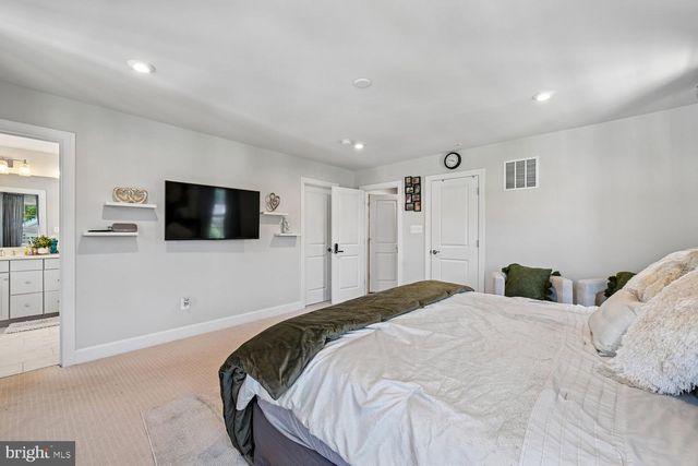3822 POLO PL, Upper Marlboro, MD 20772