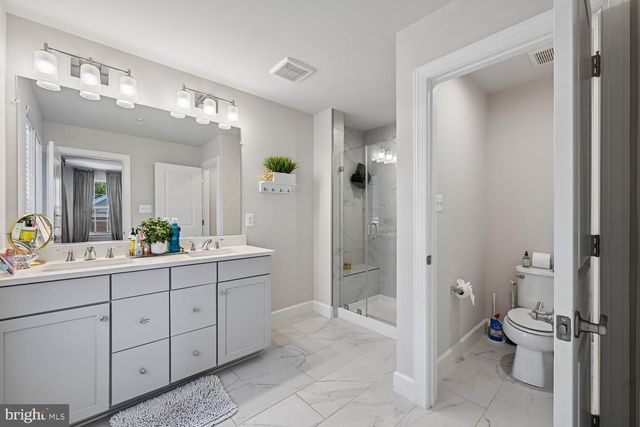 3822 POLO PL, Upper Marlboro, MD 20772