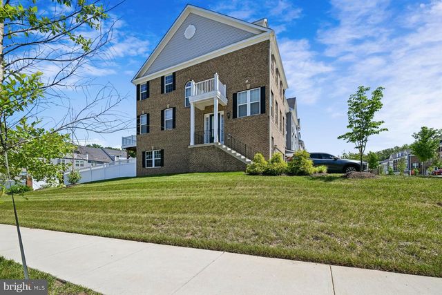 3822 POLO PL, Upper Marlboro, MD 20772