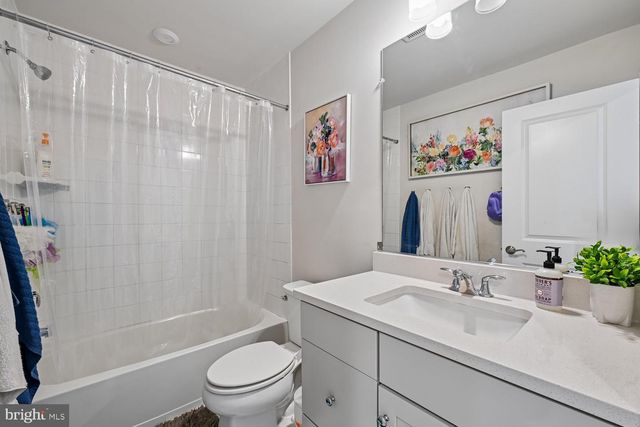 3822 POLO PL, Upper Marlboro, MD 20772