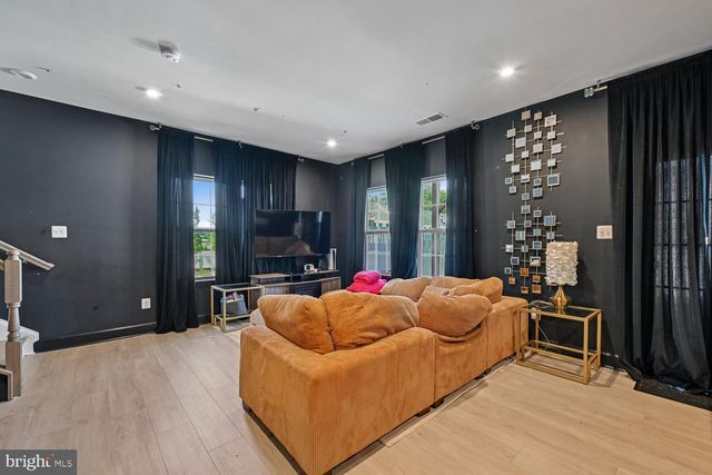 3822 POLO PL, Upper Marlboro, MD 20772
