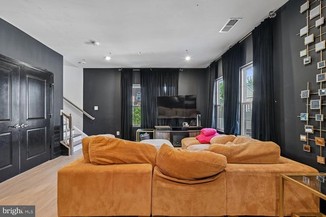 3822 POLO PL, Upper Marlboro, MD 20772