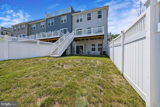 3822 POLO PL, Upper Marlboro, MD 20772