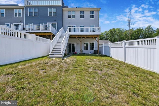 3822 POLO PL, Upper Marlboro, MD 20772