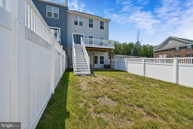 3822 POLO PL, Upper Marlboro, MD 20772
