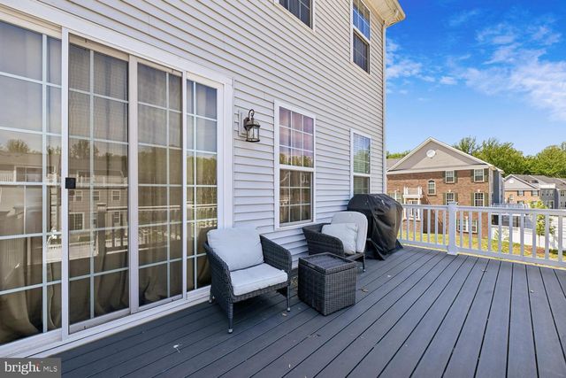 3822 POLO PL, Upper Marlboro, MD 20772