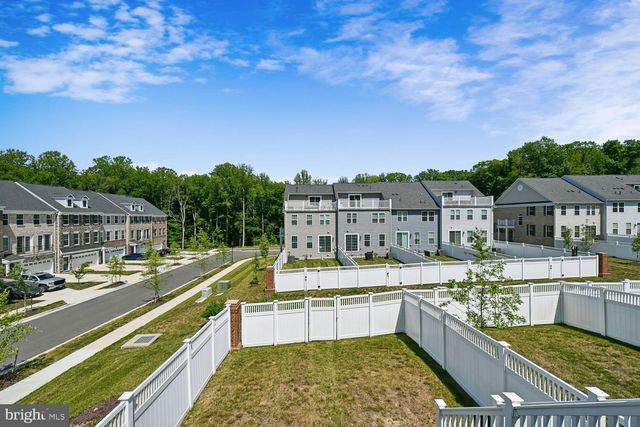 3822 POLO PL, Upper Marlboro, MD 20772