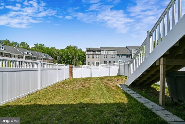 3822 POLO PL, Upper Marlboro, MD 20772