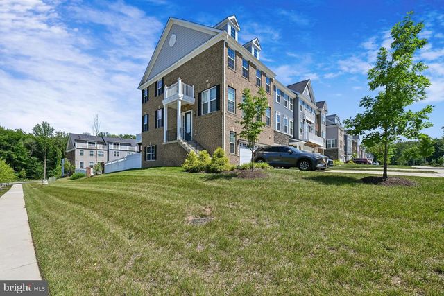 3822 POLO PL, Upper Marlboro, MD 20772