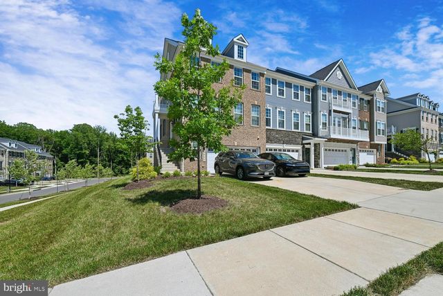 3822 POLO PL, Upper Marlboro, MD 20772