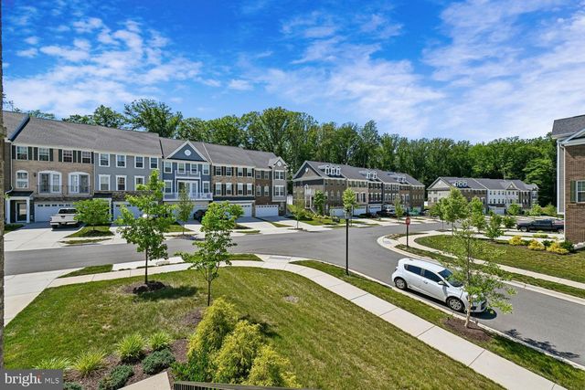 3822 POLO PL, Upper Marlboro, MD 20772