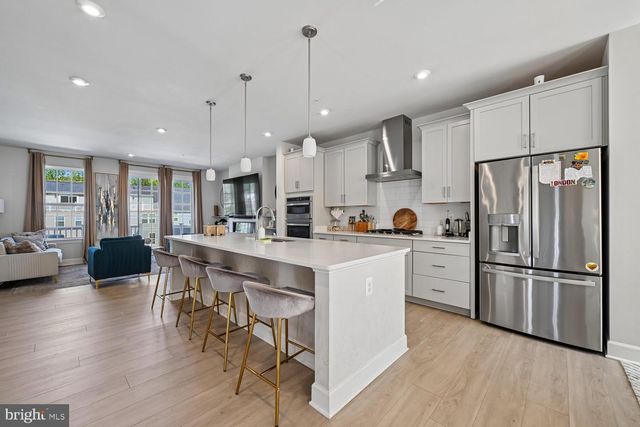 3822 POLO PL, Upper Marlboro, MD 20772