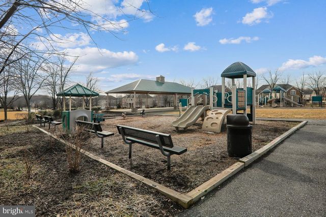 3822 POLO PL, Upper Marlboro, MD 20772