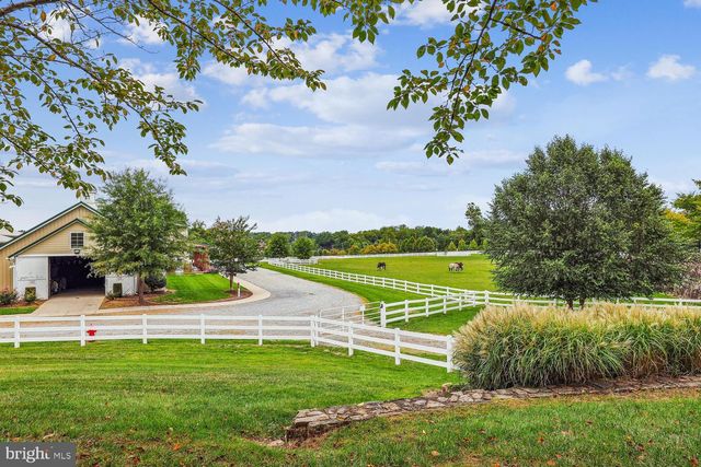 3822 POLO PL, Upper Marlboro, MD 20772