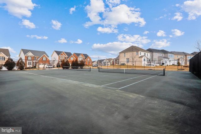 3822 POLO PL, Upper Marlboro, MD 20772