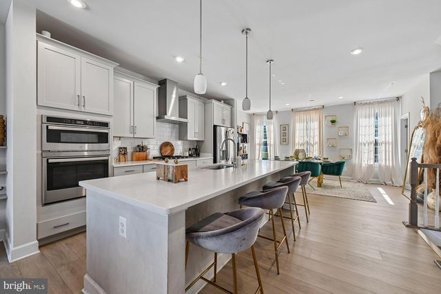 3822 POLO PL, Upper Marlboro, MD 20772