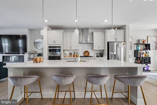 3822 POLO PL, Upper Marlboro, MD 20772