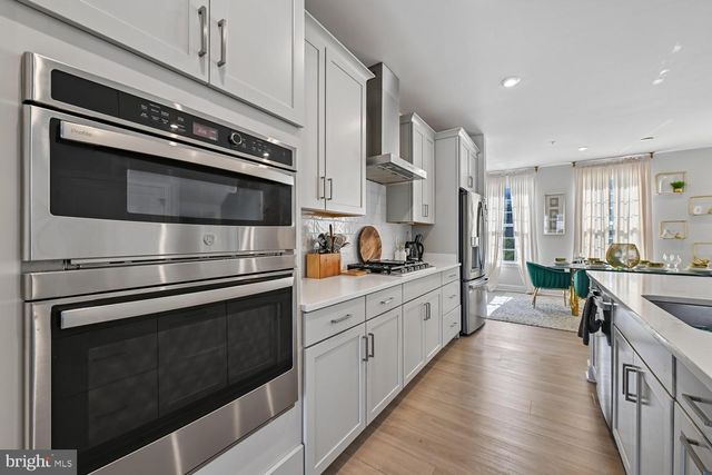 3822 POLO PL, Upper Marlboro, MD 20772