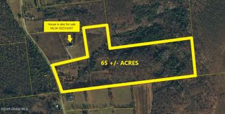 4494 A Jersey Hill Road, Galway, NY 12010