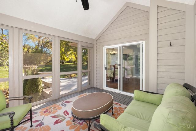 8126 Baywood Court, Maineville, OH 45039