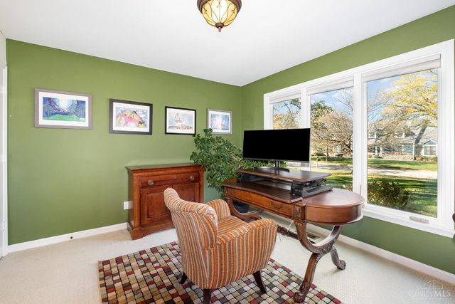 8126 Baywood Court, Maineville, OH 45039