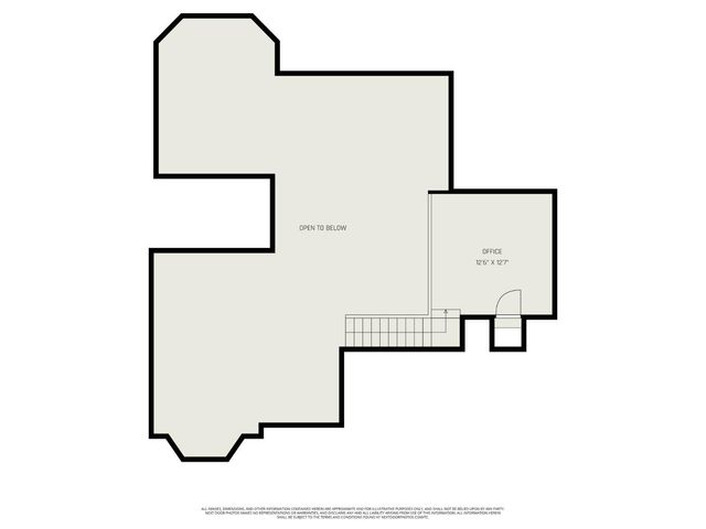 8126 Baywood Court, Maineville, OH 45039