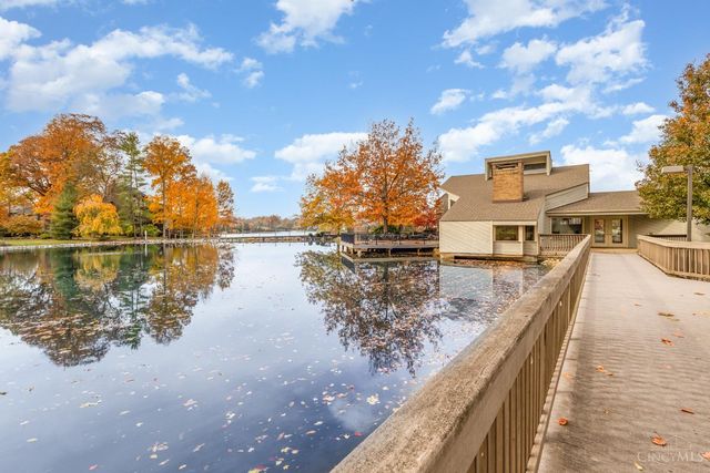 8126 Baywood Court, Maineville, OH 45039