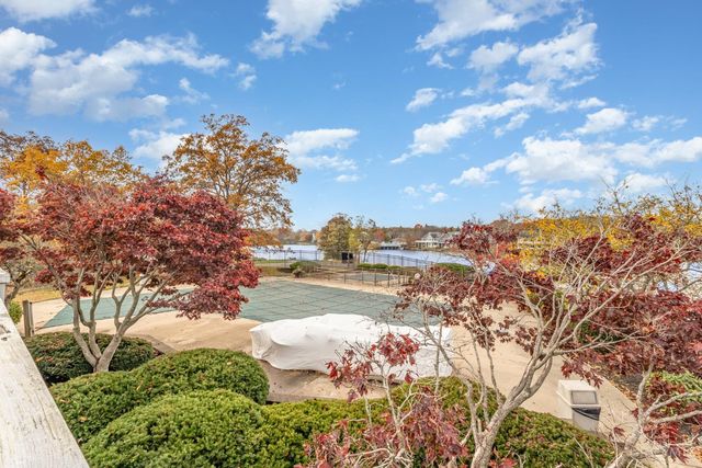 8126 Baywood Court, Maineville, OH 45039