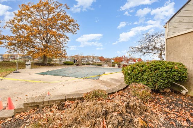 8126 Baywood Court, Maineville, OH 45039