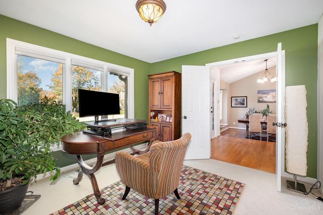 8126 Baywood Court, Maineville, OH 45039