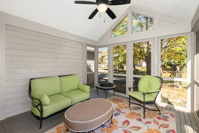 8126 Baywood Court, Maineville, OH 45039