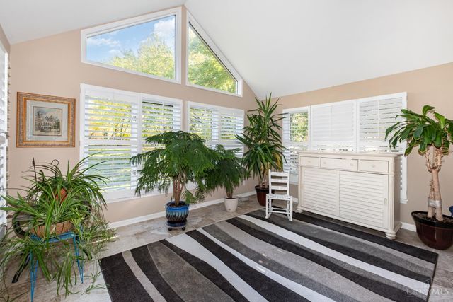 8126 Baywood Court, Maineville, OH 45039