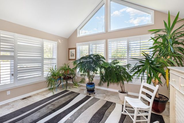 8126 Baywood Court, Maineville, OH 45039