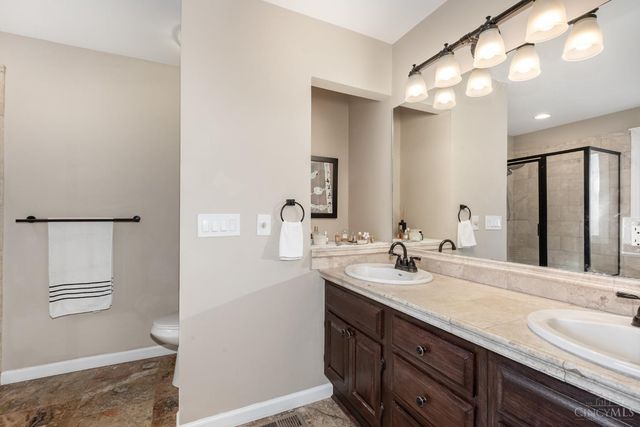 8126 Baywood Court, Maineville, OH 45039