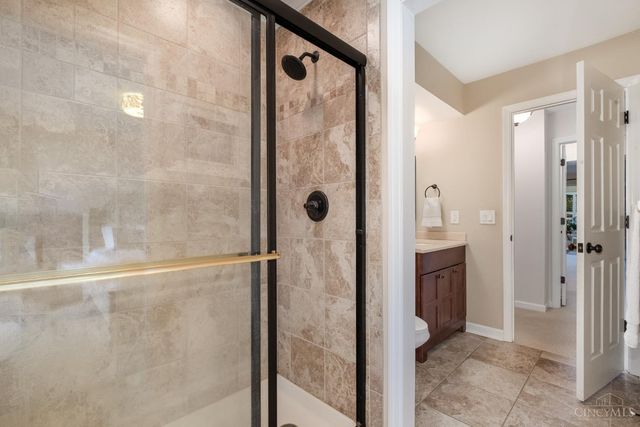 8126 Baywood Court, Maineville, OH 45039