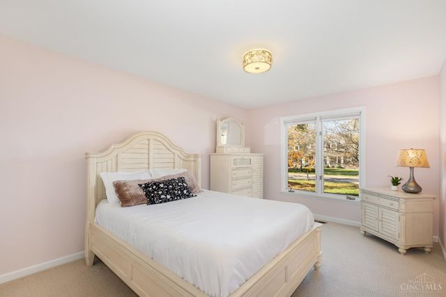 8126 Baywood Court, Maineville, OH 45039