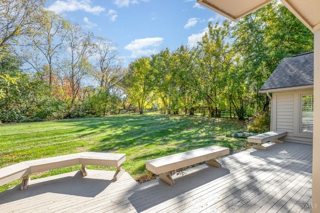 8126 Baywood Court, Maineville, OH 45039