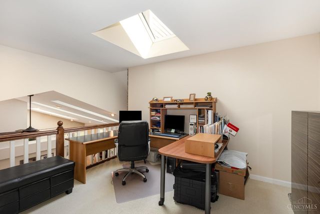 8126 Baywood Court, Maineville, OH 45039