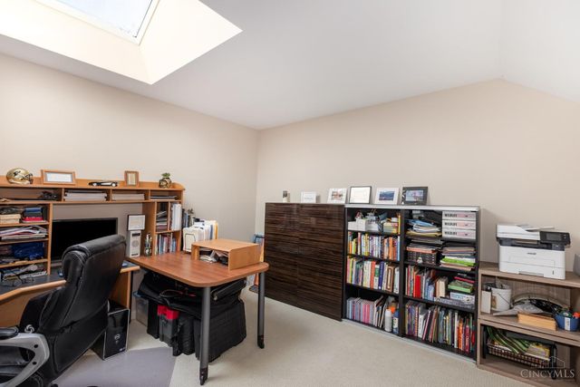 8126 Baywood Court, Maineville, OH 45039