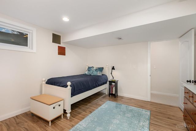 8126 Baywood Court, Maineville, OH 45039