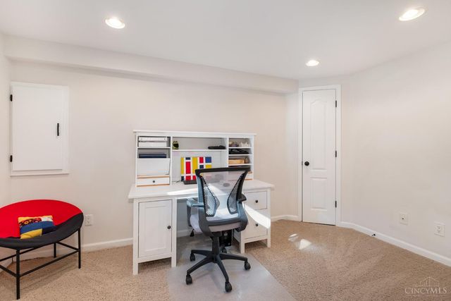 8126 Baywood Court, Maineville, OH 45039