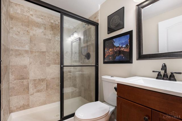 8126 Baywood Court, Maineville, OH 45039